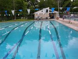 Dad's Club 50 meter olympic pool and childrens pool 1006 Voss Road (50).JPG
